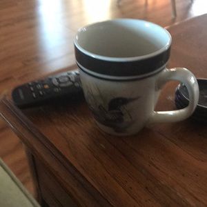 Meet your Posher, Anne-marie